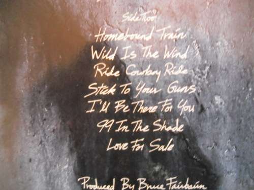RARE!!! BON JOVI - NEW JERSEY VINYL, LP, RECORD.